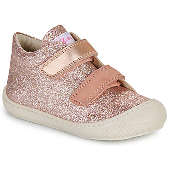 Naturino Shoes (High-top Trainers) CORKEL VL GLITTER