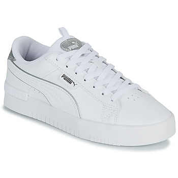 Puma Shoes (Trainers) Jada Renew Pop-Up Metallics