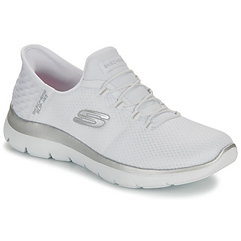 Skechers Shoes (Trainers) SUMMITS