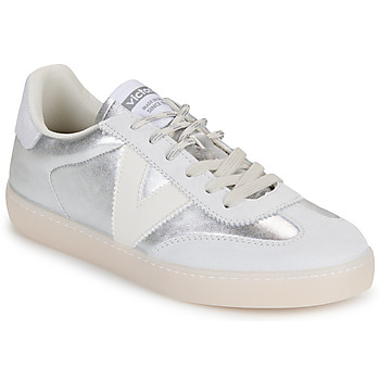 Victoria Shoes (Trainers) BERLIN METAL